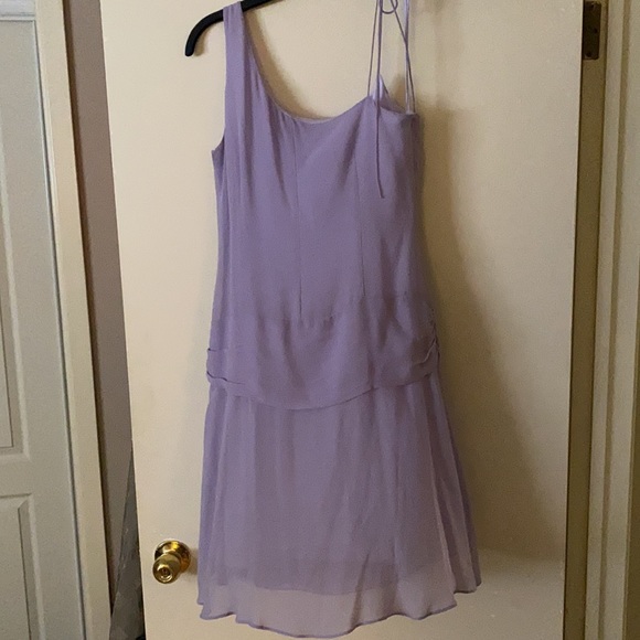 Cocktail dress Nine West size 10 - Picture 6 of 6